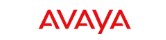 Home 82 AVAYA