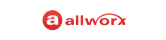 Home 80 Allworx