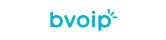 Home 85 BVoIP