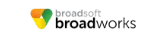 Home 84 BroadSoft