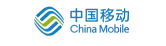 Home 86 CHINA MOBILE