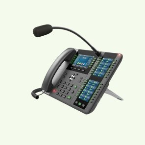 DJSSIP-X210I-02