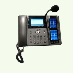DJSSIP-X210I-03