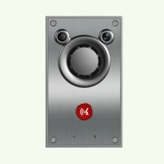 DJSi12V 01