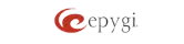 Home 91 Epygi
