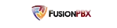 Home 92 FUSION PBX