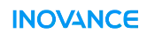 Home 93 Inovance