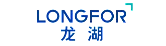 Home 94 Longfor Group