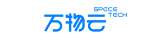 Home 102 Onewo
