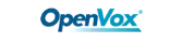 Home 96 OpenVox