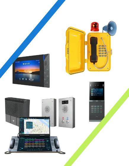 Home 106 Products