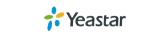 Home 100 Yeastar