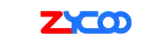 Home 101 ZYCOO