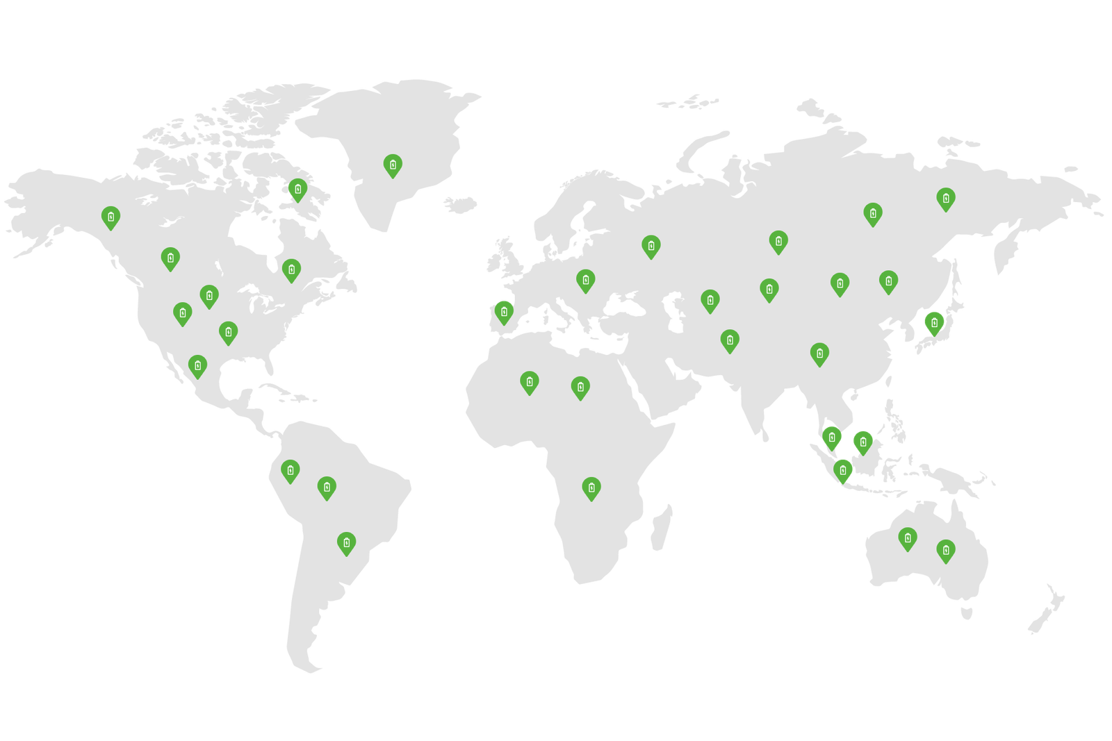 Home 78 map evcharge